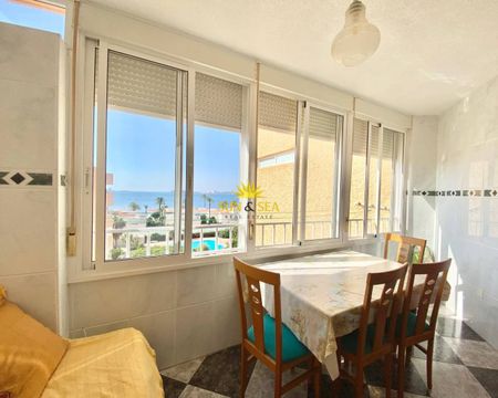ONE-BEDROOM APARTMENT IN PLAYA HONDA - Photo 3