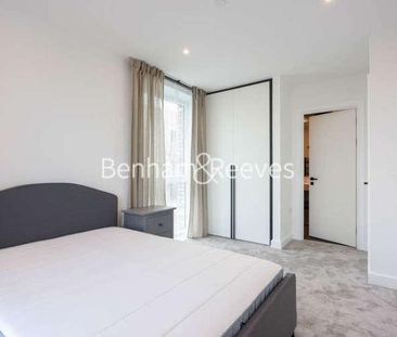 Beresford Avenue, Wembley, HA0 - Photo 2