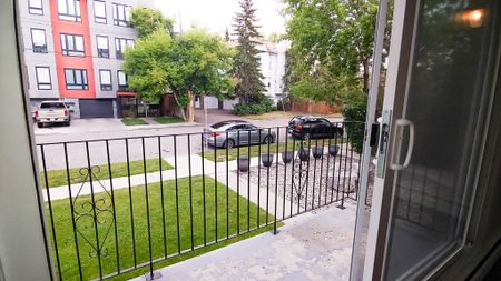 1 Bed Condo For Rent In Mission: Heat, Water, And Parking Included. 18+ Bldg. - Photo 5