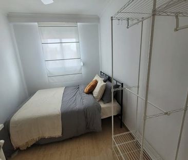 Carrer Santa Anna, Albal, Valencian Community 46470 - Photo 3