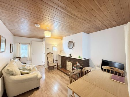 Cranfield Cottage, 124 Staffordstown Rd, Randalstown, Antrim, BT41 3LH - Photo 4