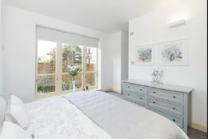 South Park Road, Harrogate - Photo 2