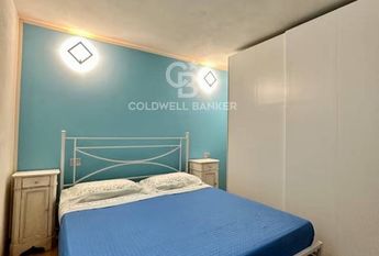 via crociale, Pietrasanta, Tuscany 55045