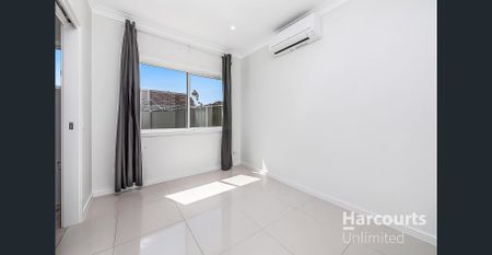 6A Bedivere Street, Blacktown, NSW 2148 - Photo 2