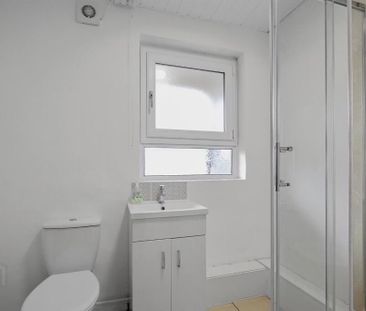 Apartment 10 165 Skegoneill Avenue, Belfast, BT15 3JS - Photo 6