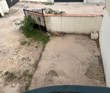 Location Appartement 1 pièce 27m² BRIGNOLES 83170 - Photo 1