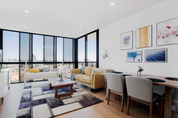 25 Geddes Ave, Sydney - Photo 1