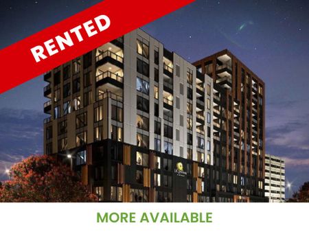 1011/20 Park Avenue, Ellerslie - Photo 2