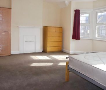 5 bedroom detached house to rent - Photo 6