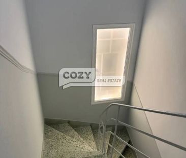 Διαμέρισμα για ενοικίαση Ευαγγελίστρια (40 Εκκλησιές - Ευαγγελίστρια) - Photo 4
