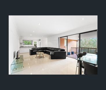 16A/72 Constitution Road West, Meadowbank, NSW 2114 - Photo 6
