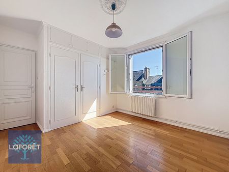 Apartment - Photo 4