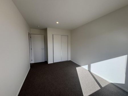 Brand New 3-Bedroom Home - Longview Estate, Hawera - Photo 2