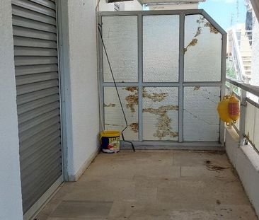 Διαμέρισμα για ενοικίαση Καμάρι (Ξυλόκαστρο) - Photo 6
