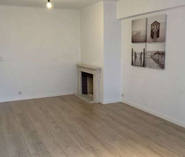 Appartement te huur in Leuven voor € 1.050 met 2 slaapkamers - Photo 1