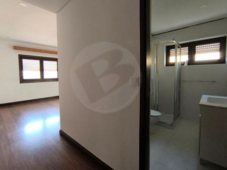 Apartamento T3 em Porto - Photo 3