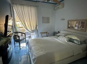 Διαμέρισμα για ενοικίαση - Βούλα - Photo 5