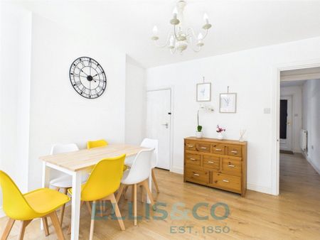 Lodge Road, TN9, Kent - Photo 2