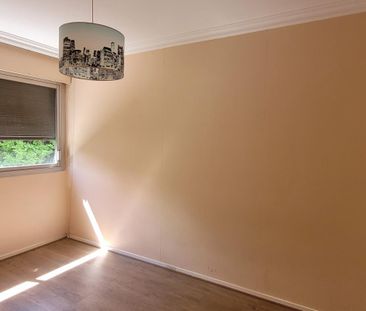 Location Appartement Chamalières - Photo 2