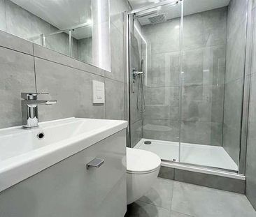 Bournemouth, BH1 - Photo 6