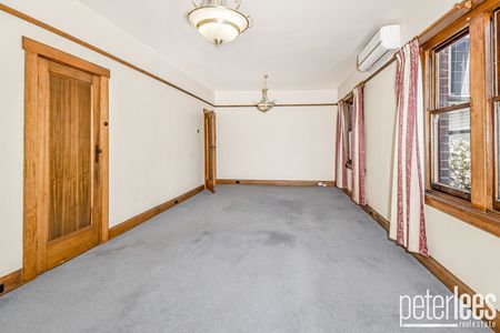 49 Abbott Street, East Launceston TAS 7250 - Photo 2