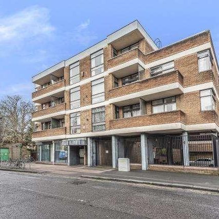 Albion Place, Oxford, OX1 - Photo 1