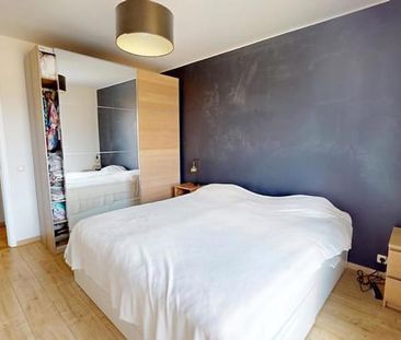 Appartement te huur - Photo 4