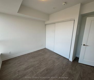 286 Main Street #2711 - Photo 6