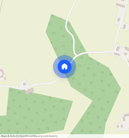 Naglarp, Falköping