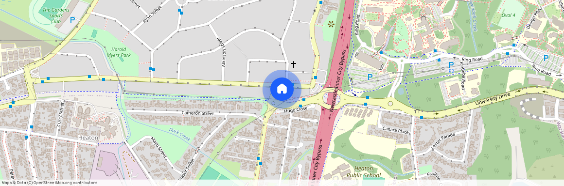 19 Wilkinson Avenue, NSW 2287, Birmingham Gardens