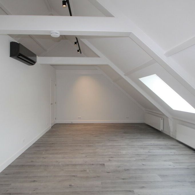 Pieter Cornelisz. Hooftstraat 91B - Photo 1