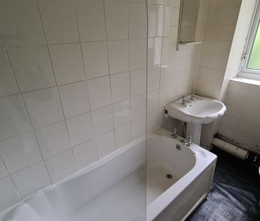 Oval Road, BIRMINGHAM - Photo 6