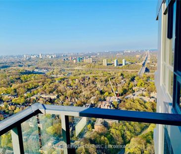 For Lease - 395 Bloor Street Unit# 4906, Toronto, Ontario - Photo 3
