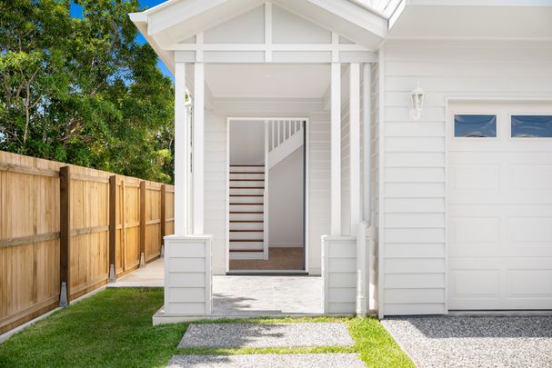 95 Elkhorn Street, Enoggera QLD 4051 - House For Rent - $1,600 | Domain - Photo 1