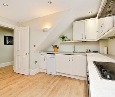 Marine Parade - Photo 6