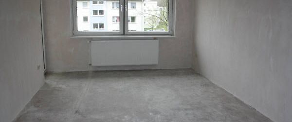 3-Zimmer Wohnung in Haspe-Quambusch - Foto 1