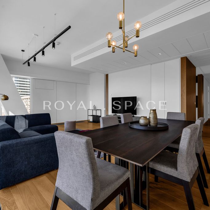 Warszawa, Śródmieście, Śródmieście Północne, Złota - Photo 1