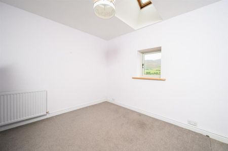 4 bedroom barn conversion to rent - Photo 4