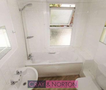 Salisbury Road, Woodside, SE25 - Photo 6