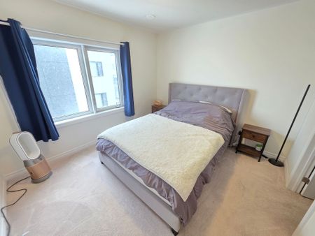 For Lease - 348 Wheat Boom Drive Unit# 18, Oakville, Ontario - Photo 4