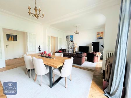 Location Appartement 3 pièces 88m² TOULON 83000 - Photo 2