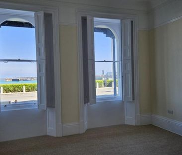 5 bedroom apartment to rent - Photo 6