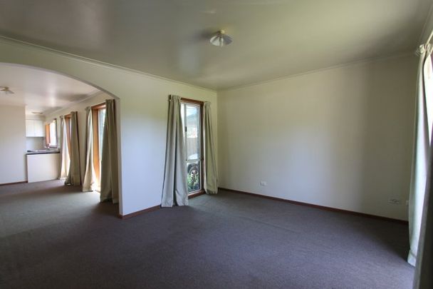 4 Berry Court, Lilydale - Photo 1