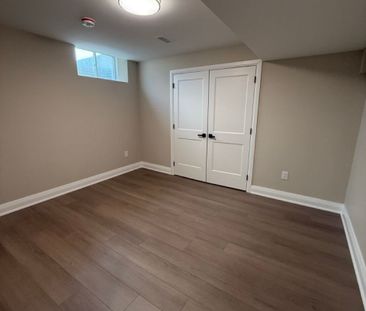 For Lease - 213 Danny Wheeler Boulevard, Georgina, Ontario - Photo 6