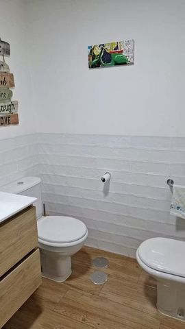 Calle Murillo, Pozuelo de Alarcón, Community of Madrid 28223 - Photo 4