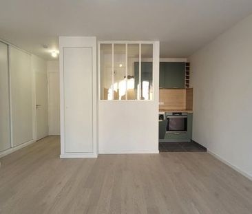 Appartement 2 Pièces 43 m² - Photo 4