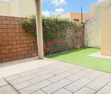 CASA EN RENTA EN MONTEROSA RESIDENCIAL - Foto 4