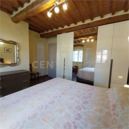 Lucca, Tuscany 55100 - Photo 4