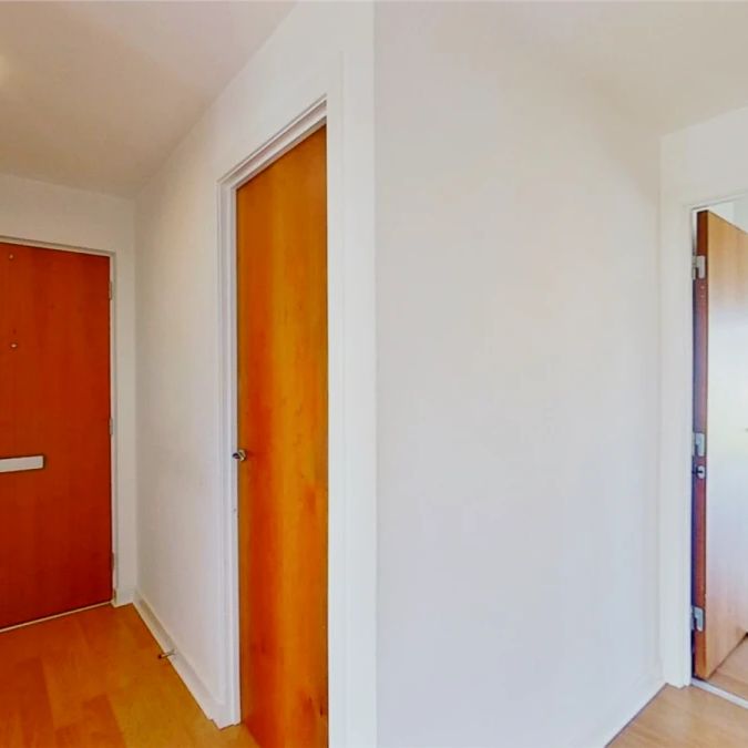 2Bedrooms, 2Bathrooms - Photo 1