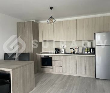 Apartament modern, parcare subterana- Mon Jardin Sopor - Photo 2